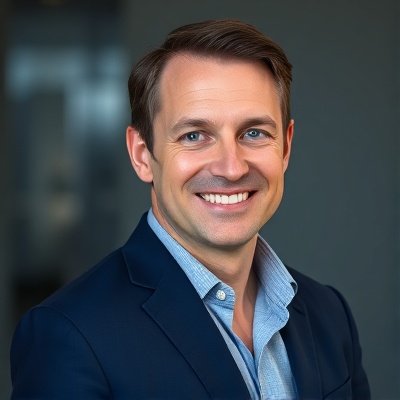 Erik Lindqvist — bästa online casino expert