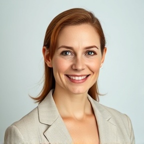 Anders Holmström — bästa online casino reviewer